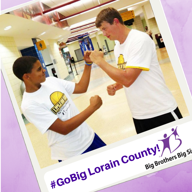 CORPORTAE GVING 1 (4).png